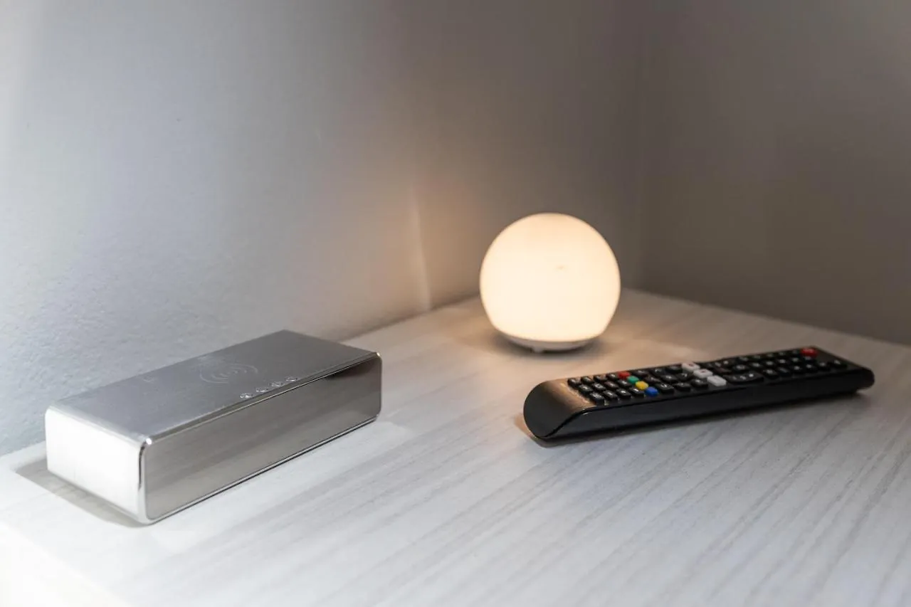 Appartamento Free Parking Tiny House Wifi Netflix 15 Minuti Dal Duomo Milano